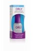 ORLY Won't Chip 18ml